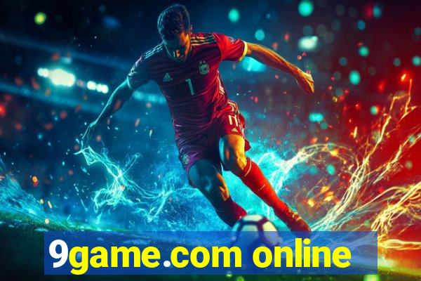 9game.com online